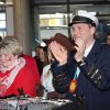 Weiberfastnacht